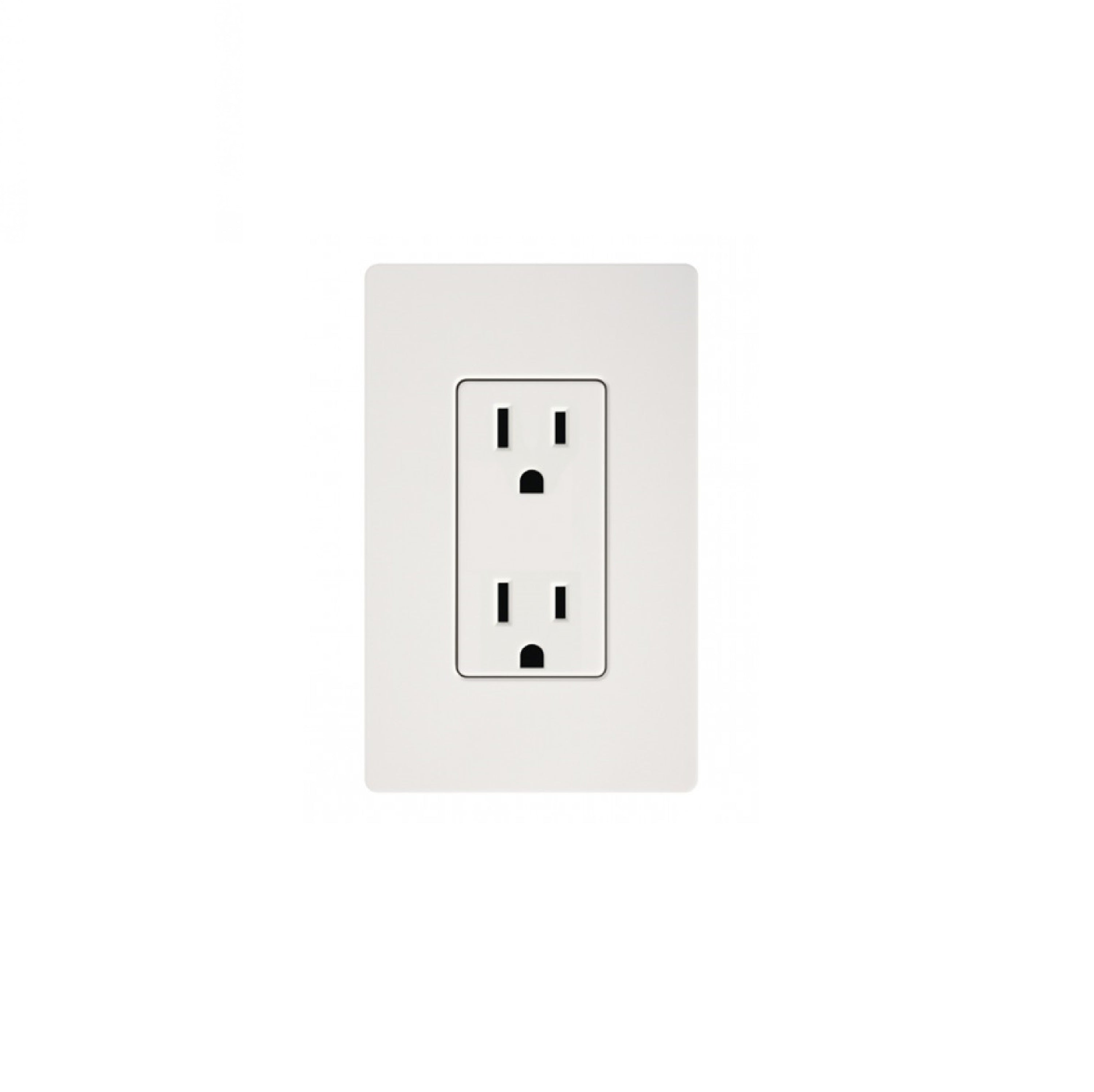 15 Amp