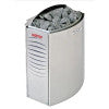 SunRay Rockledge 2-Person Luxury Indoor Traditional Sauna