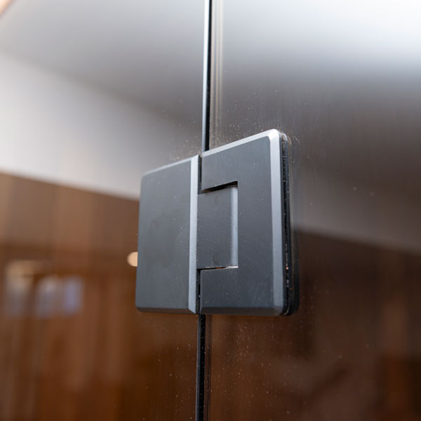 Element Nook Sauna - Image 8