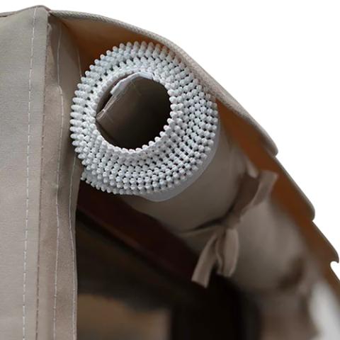 Waterproof Sauna Cover – FD-3 | Finnmark Designs