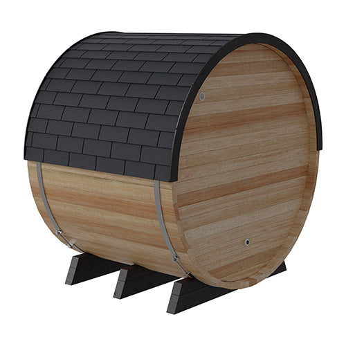Sauna Seat Cushion – FD-3 (3-4 Person) | Finnmark Designs
