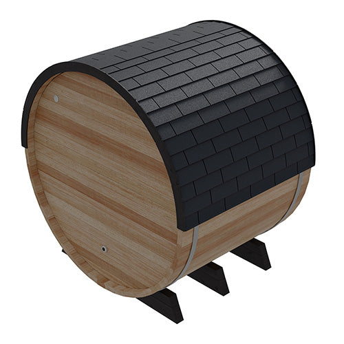 Sauna Seat Cushion – FD-4 Trinity (Combination) | Finnmark Designs