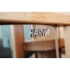 SunRay Aston 1-2 Person Indoor Traditional Sauna