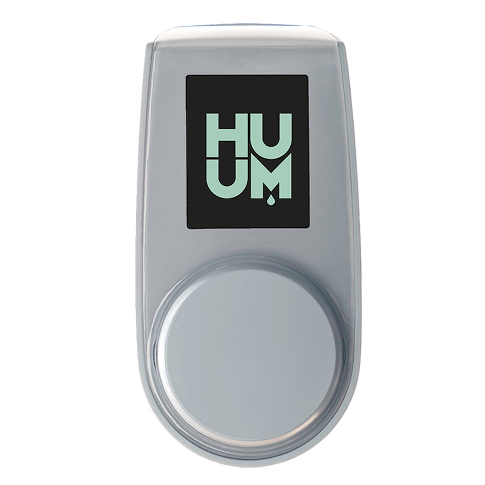 Digital On/Off, Time, Temperature Control with Wi-Fi, Mirror