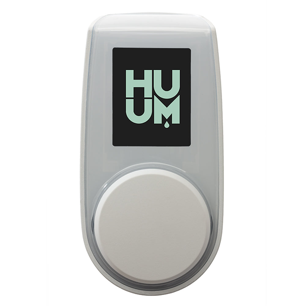 UKU Extension Box Required for Heaters 12kW and up