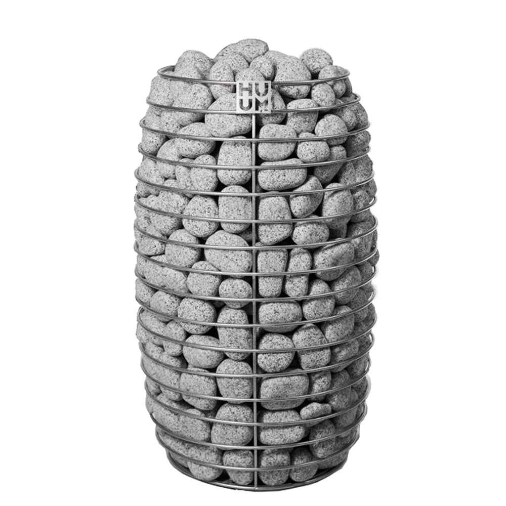 HIVE Mini Series 10.6kW Sauna Heater