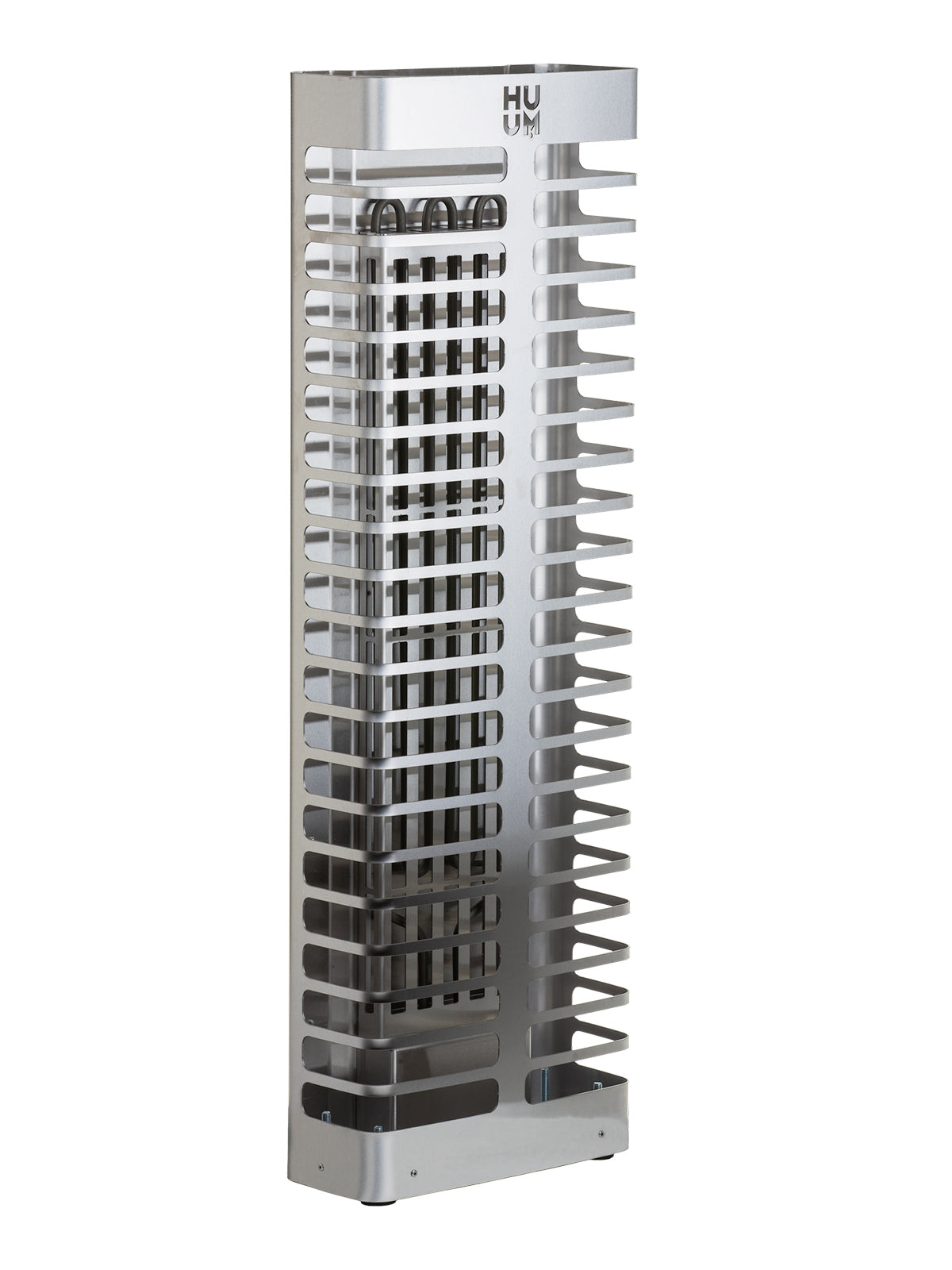 STEEL Mini Series 3.5kW Sauna Heater