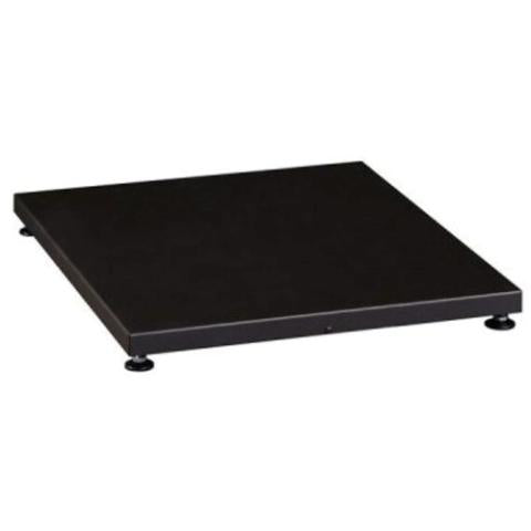 Protective Bedding for Harvia Sauna Stoves, Black, LG
