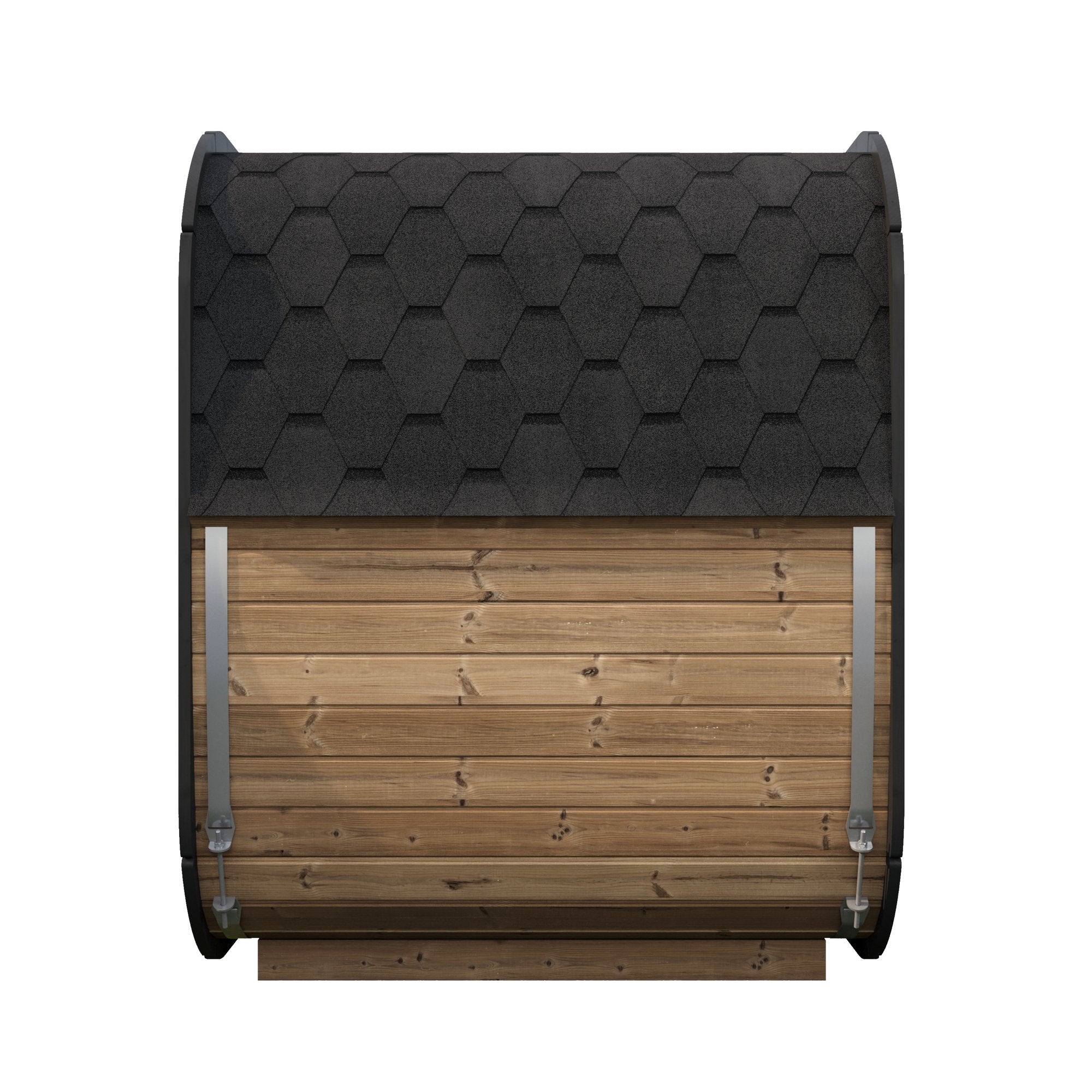 SaunaLife Model CL5G Cube Sauna (SL-MODELCL5G)