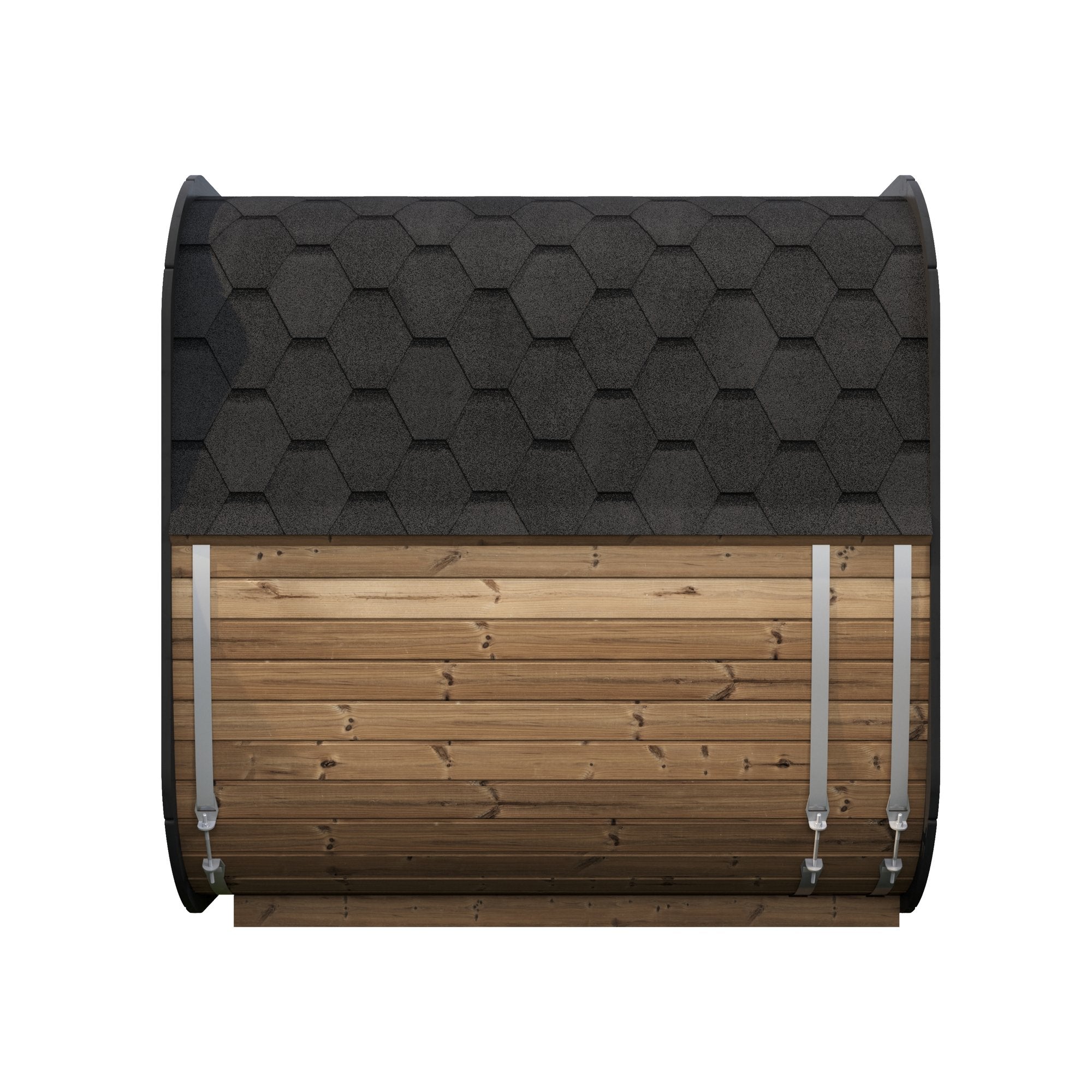 SaunaLife Model CL7G Cube Sauna (SL-MODELCL7G)