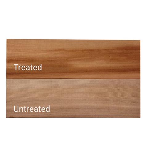 SaunaLife Sauna Paraffin Wood Oil (22805-OIL)