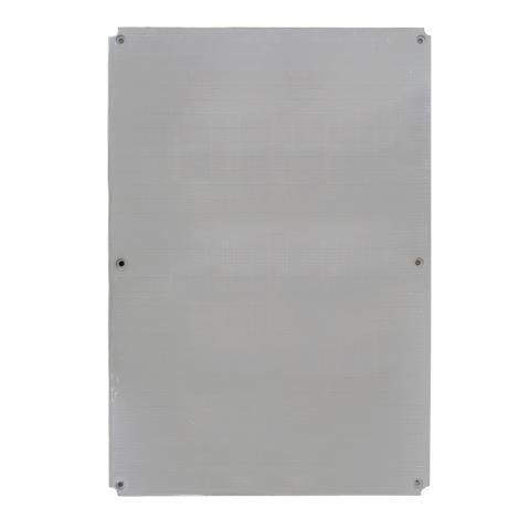 SaunaLife SaunaGear 302 Waterproof Sauna Electrical Enclosure (SAUNAGEAR302)
