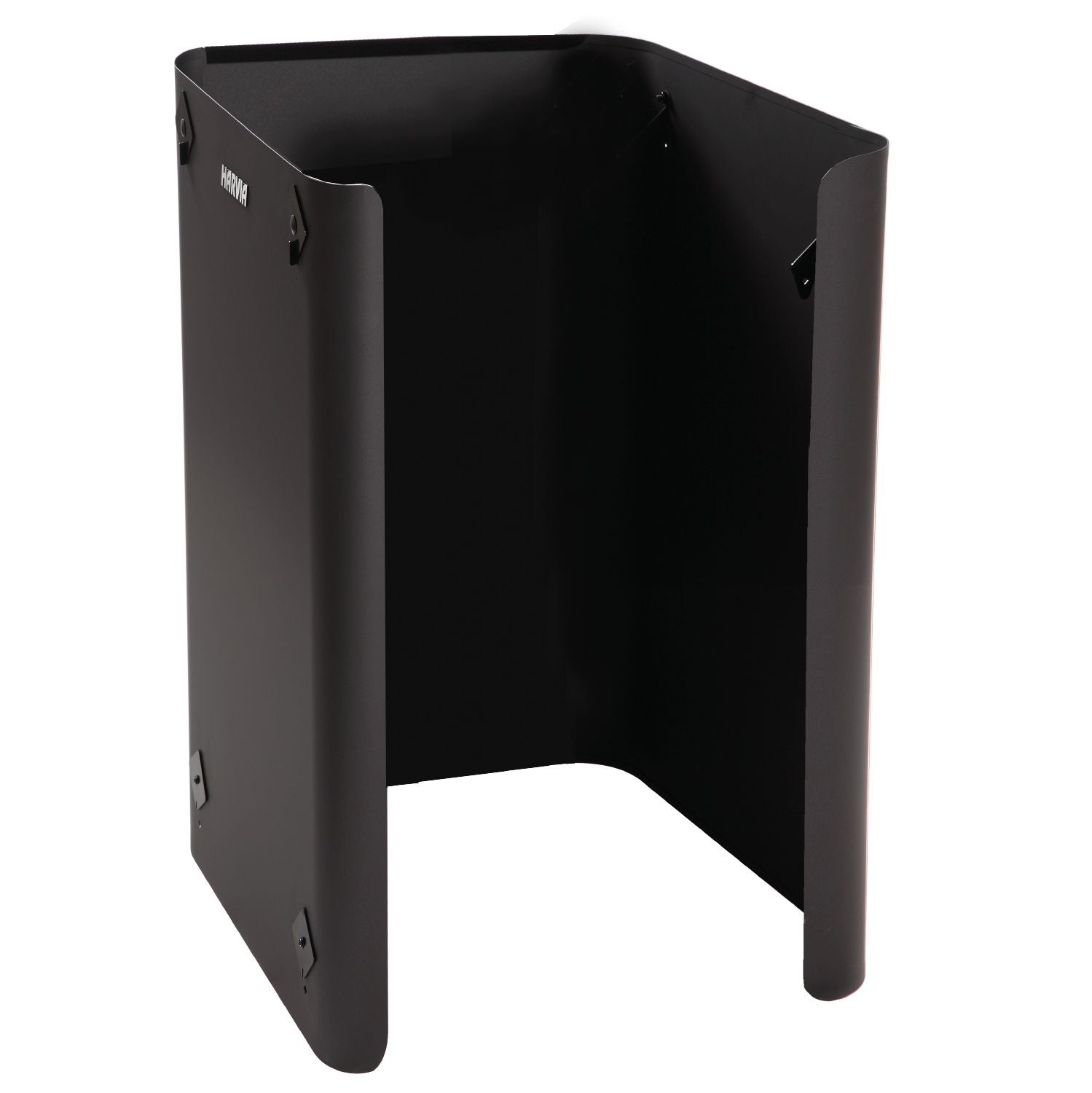 Protective Sheath for Harvia Linear 22 ES Sauna Stoves, Full