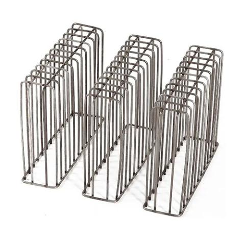 Club/Legend Air Circulation Grill