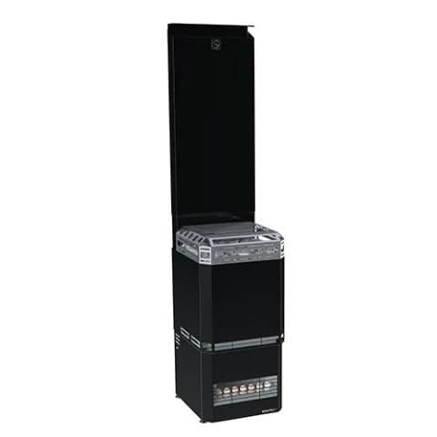 Air L 13 Sauna Heater
