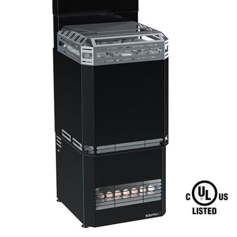 Air L 15 UL Listed