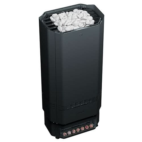 Air Perfect 10 Sauna Environment