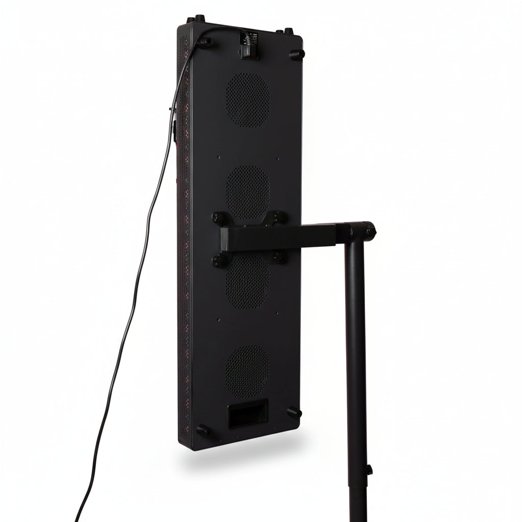 RN300 Red Light Therapy Panel