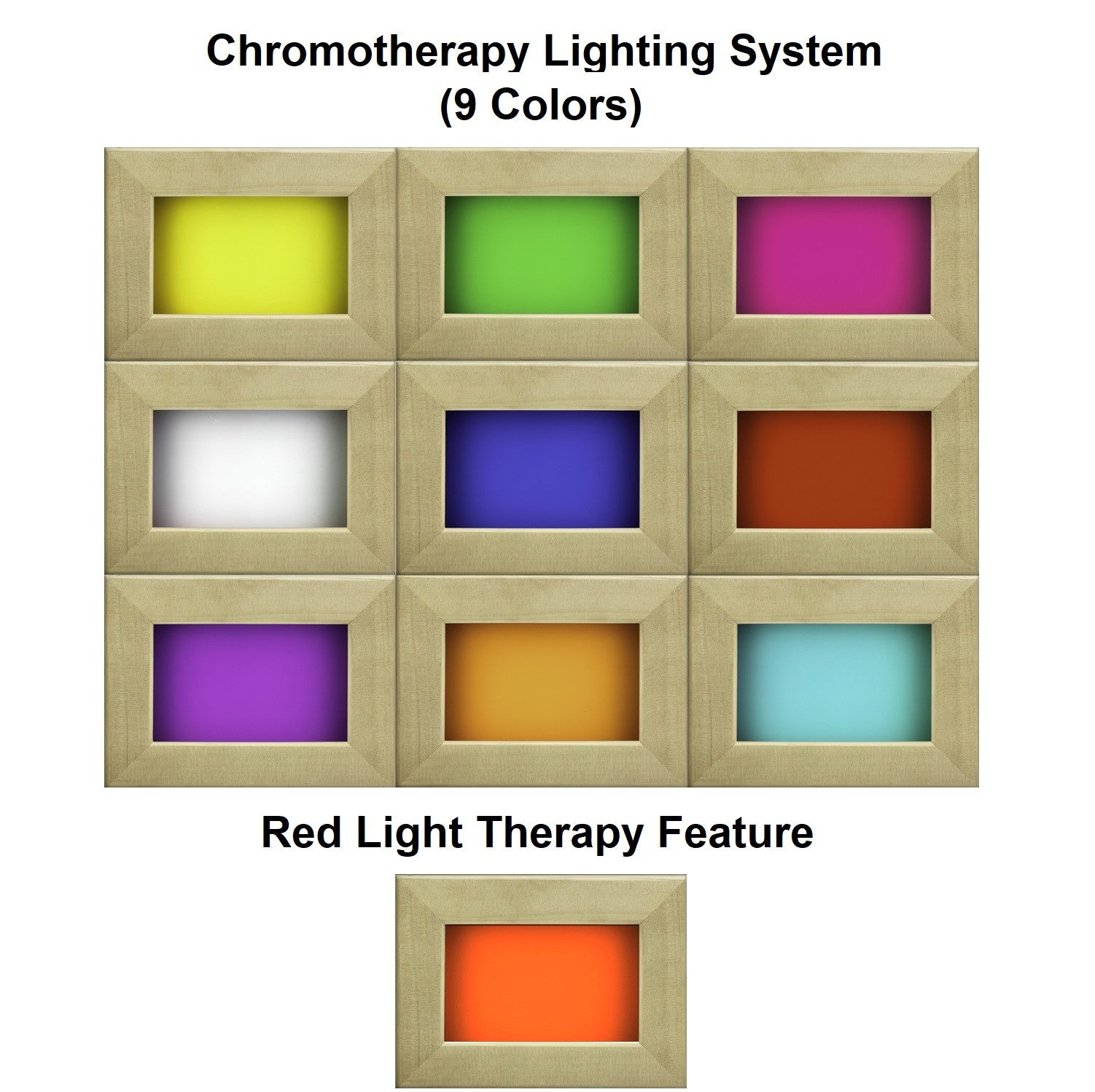 Chromotherapy_Light_07-11-2024_9_Colors___Red_Light
