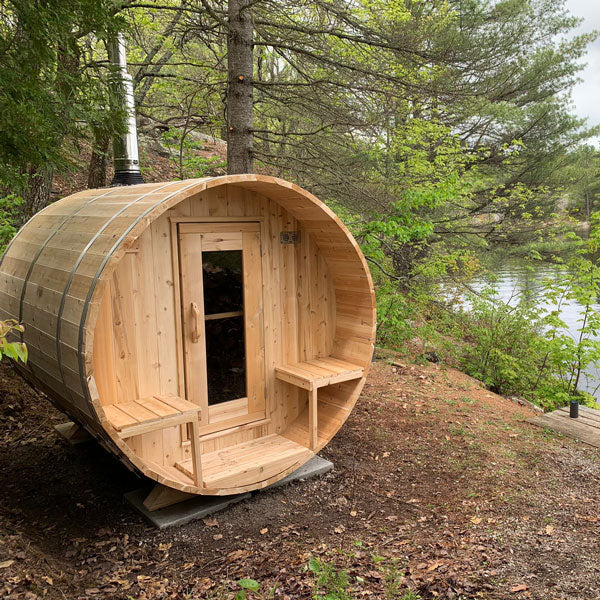 CTC2245W CTC2245W_02