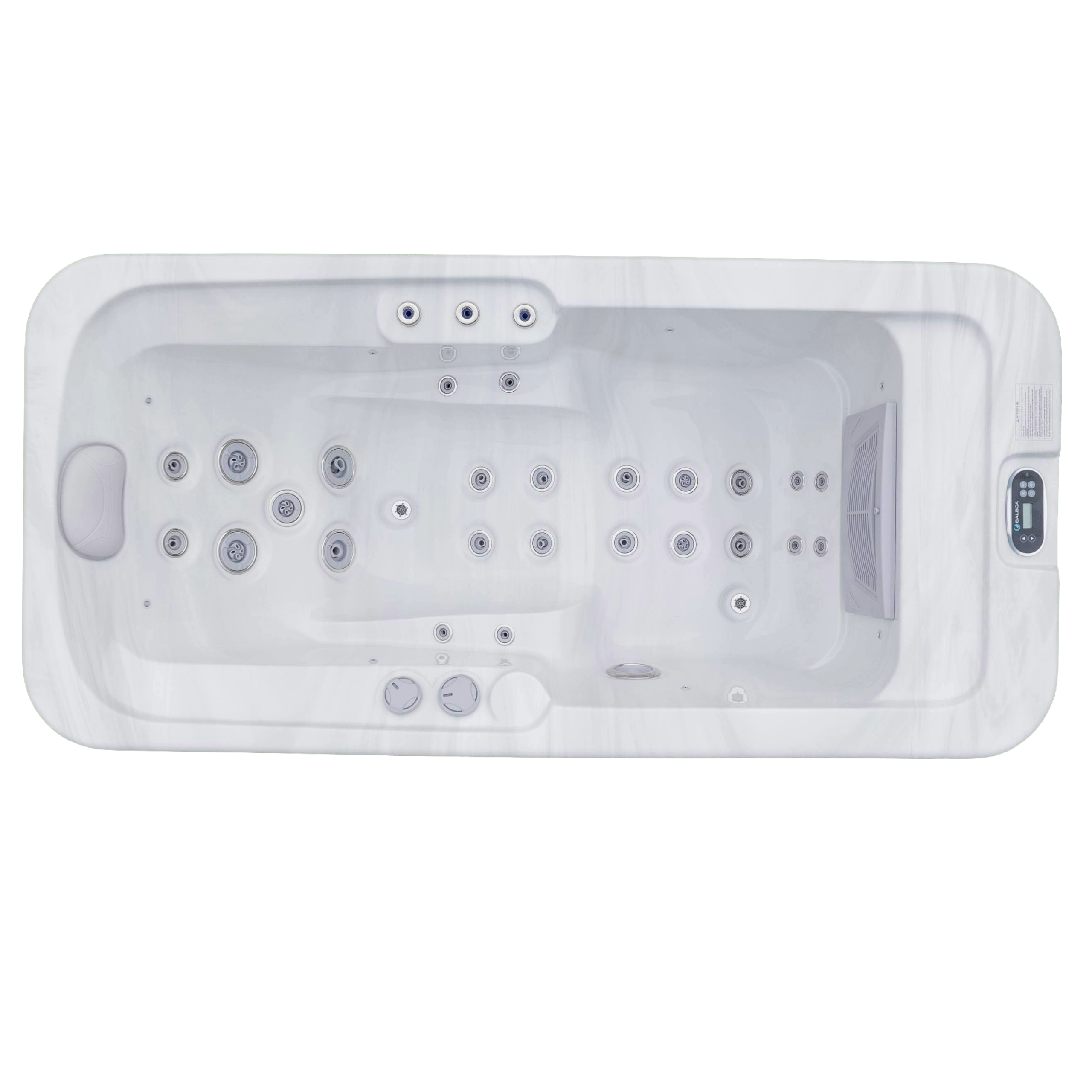 WS 7107 Main