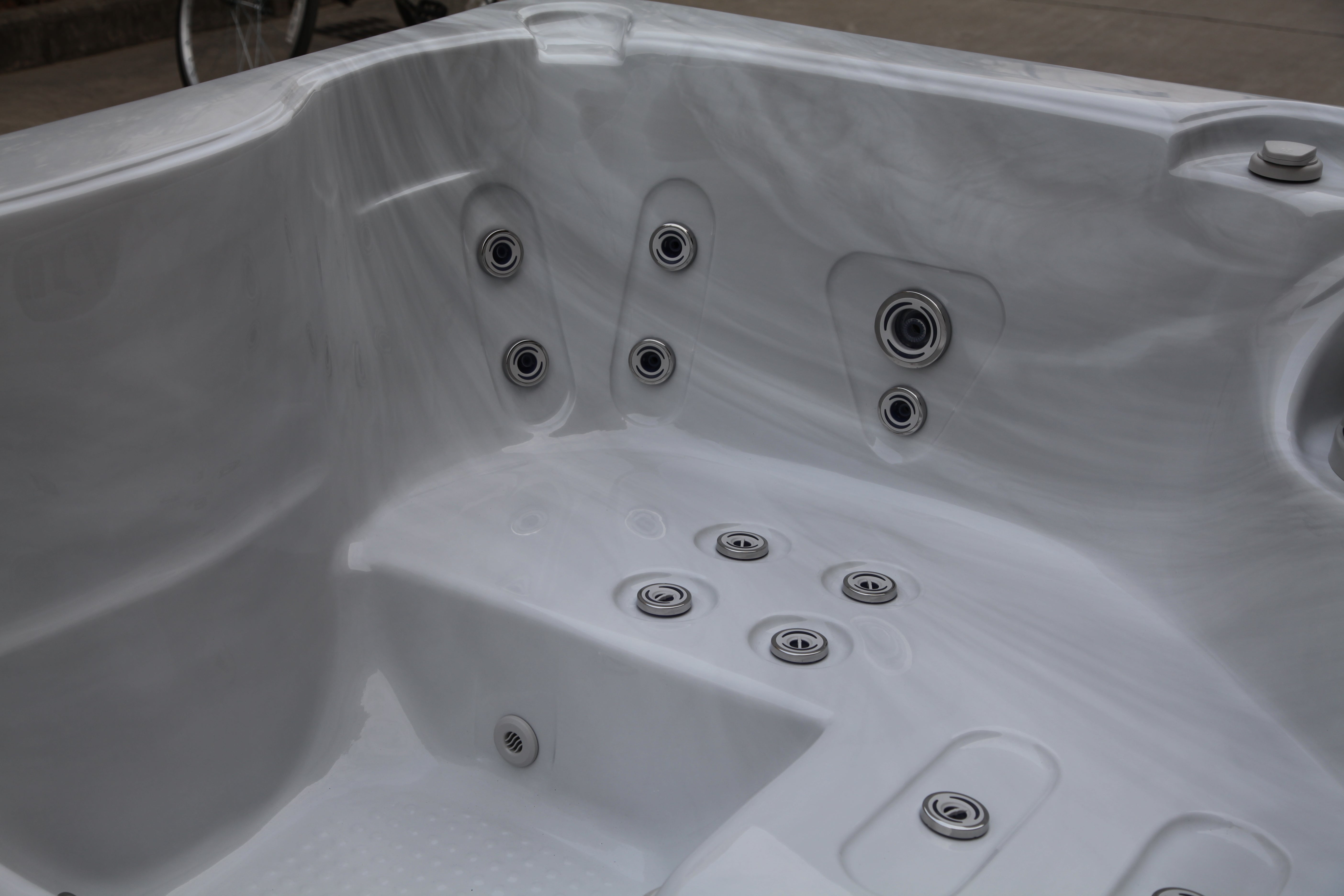 CP1500 5