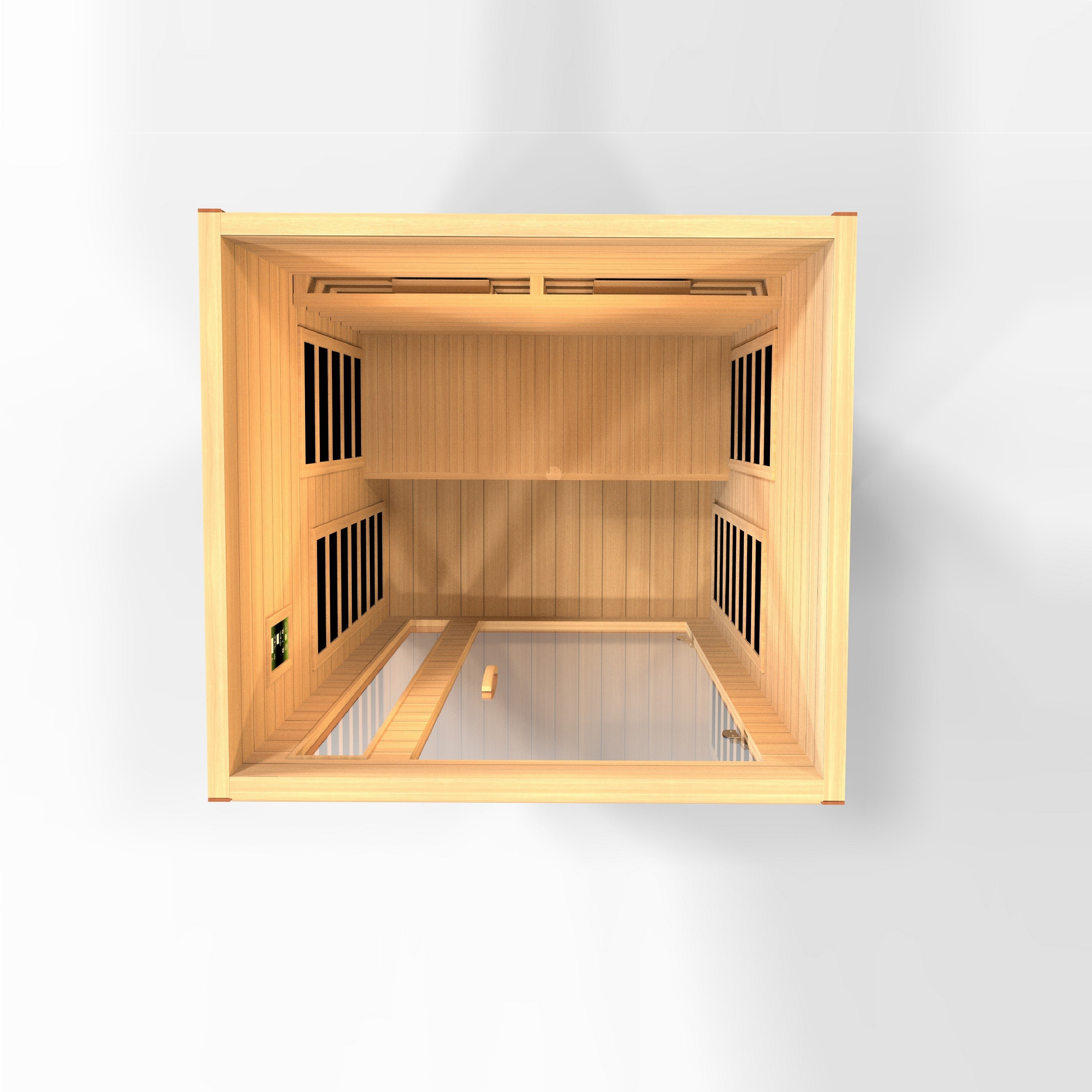 DYN-6203-02_FS_3x3__6_