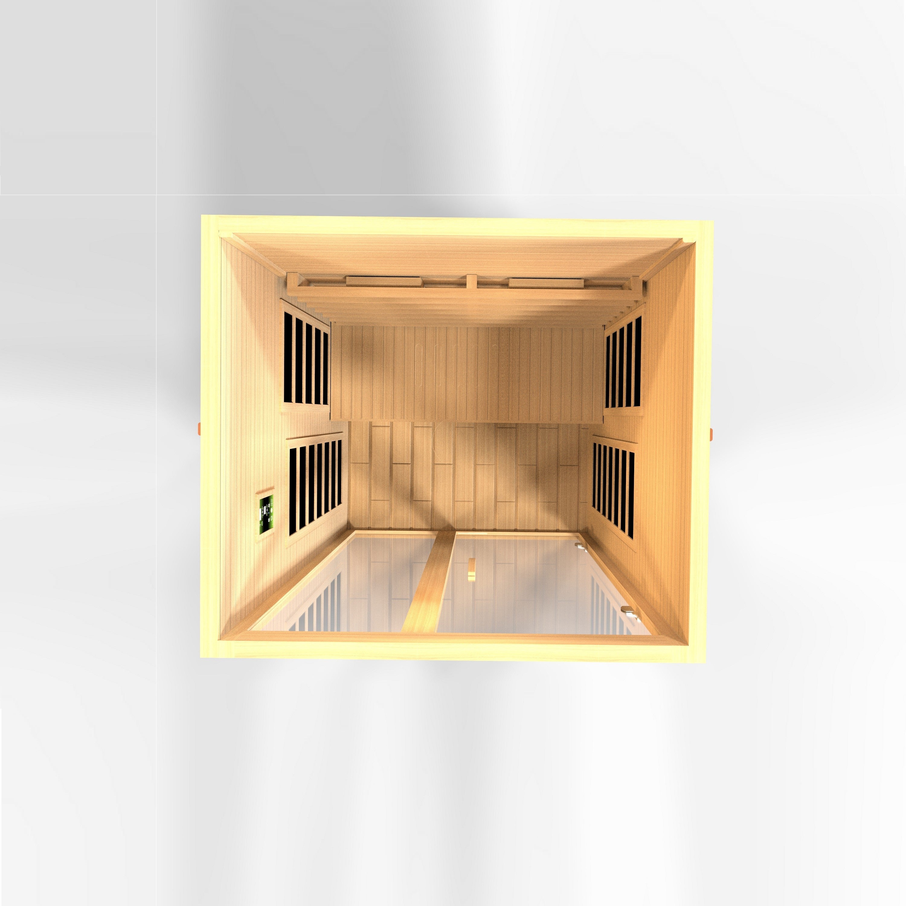 DYN-6209-03_FS_3x3__6_
