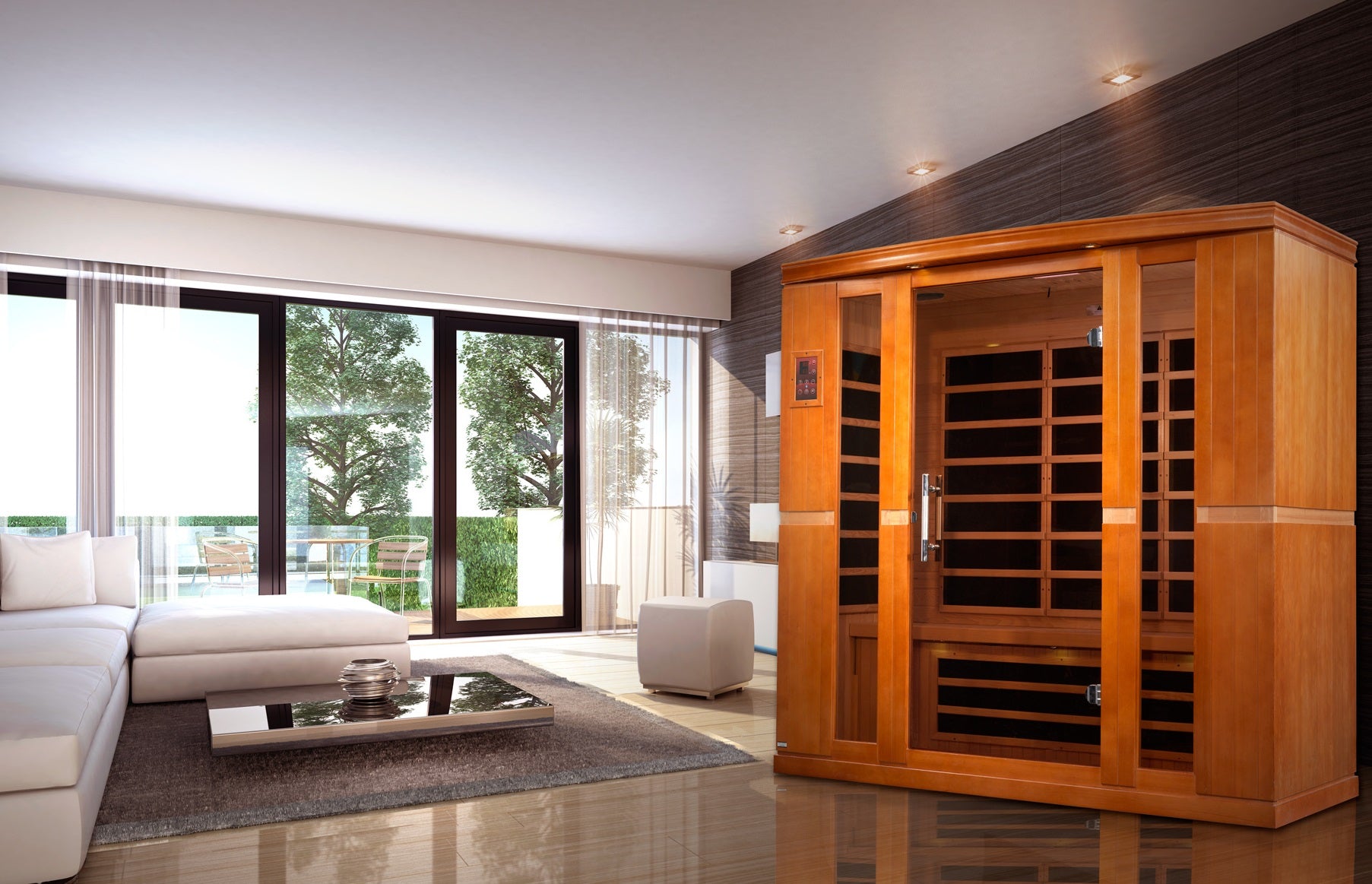 DYN-6440-01 Bergamo L-Res Website