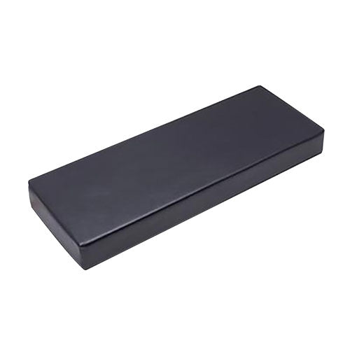 Sauna Seat Cushion – FD-1 (1-Person) | Finnmark Designs