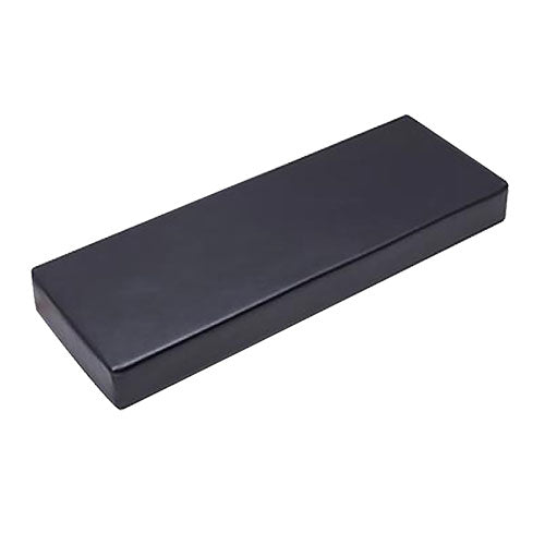 Sauna Seat Cushion – FD-4 Trinity (Combination) | Finnmark Designs