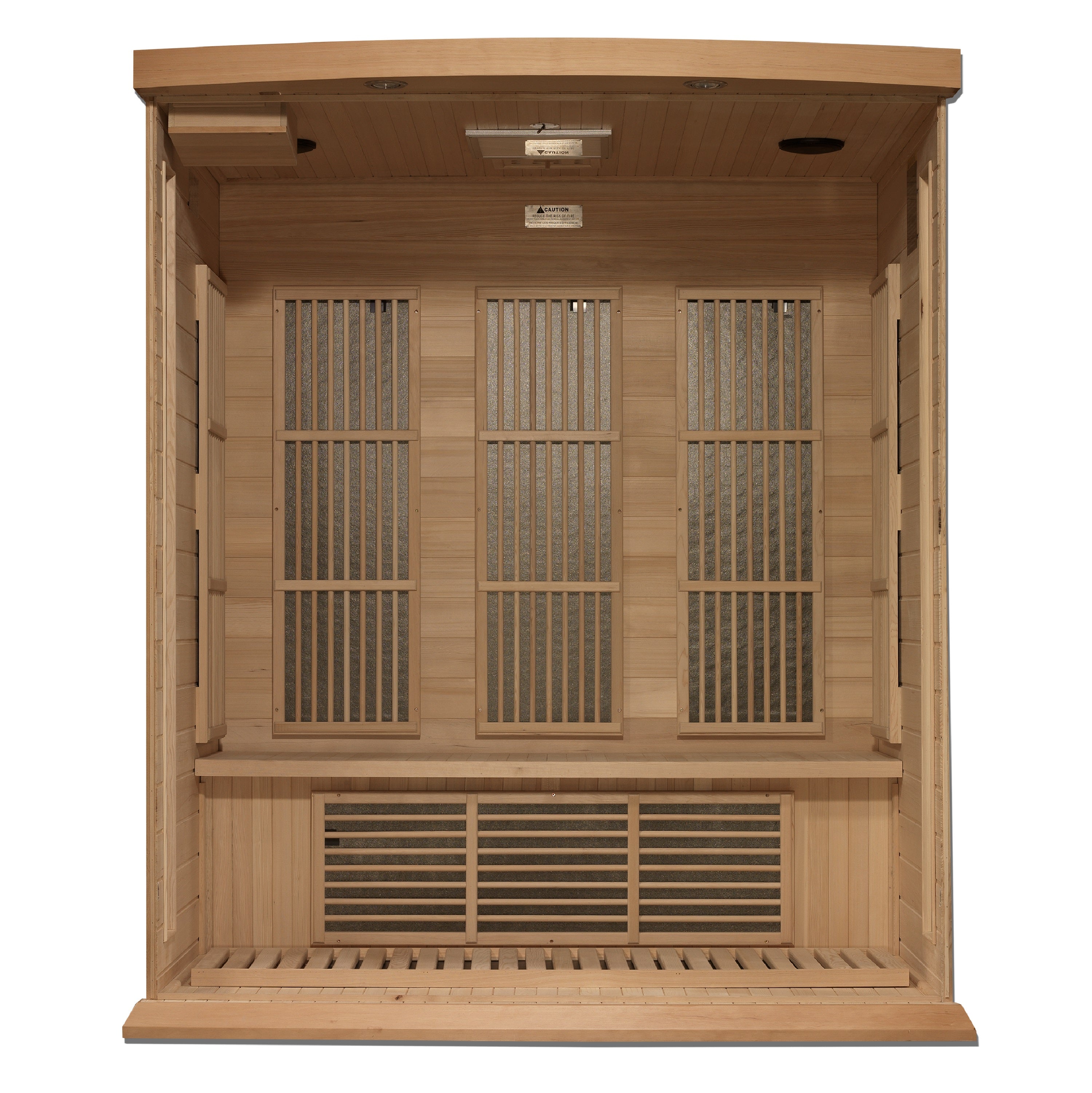 MX-K306-01-ZF Hemlock 3x3 (2)