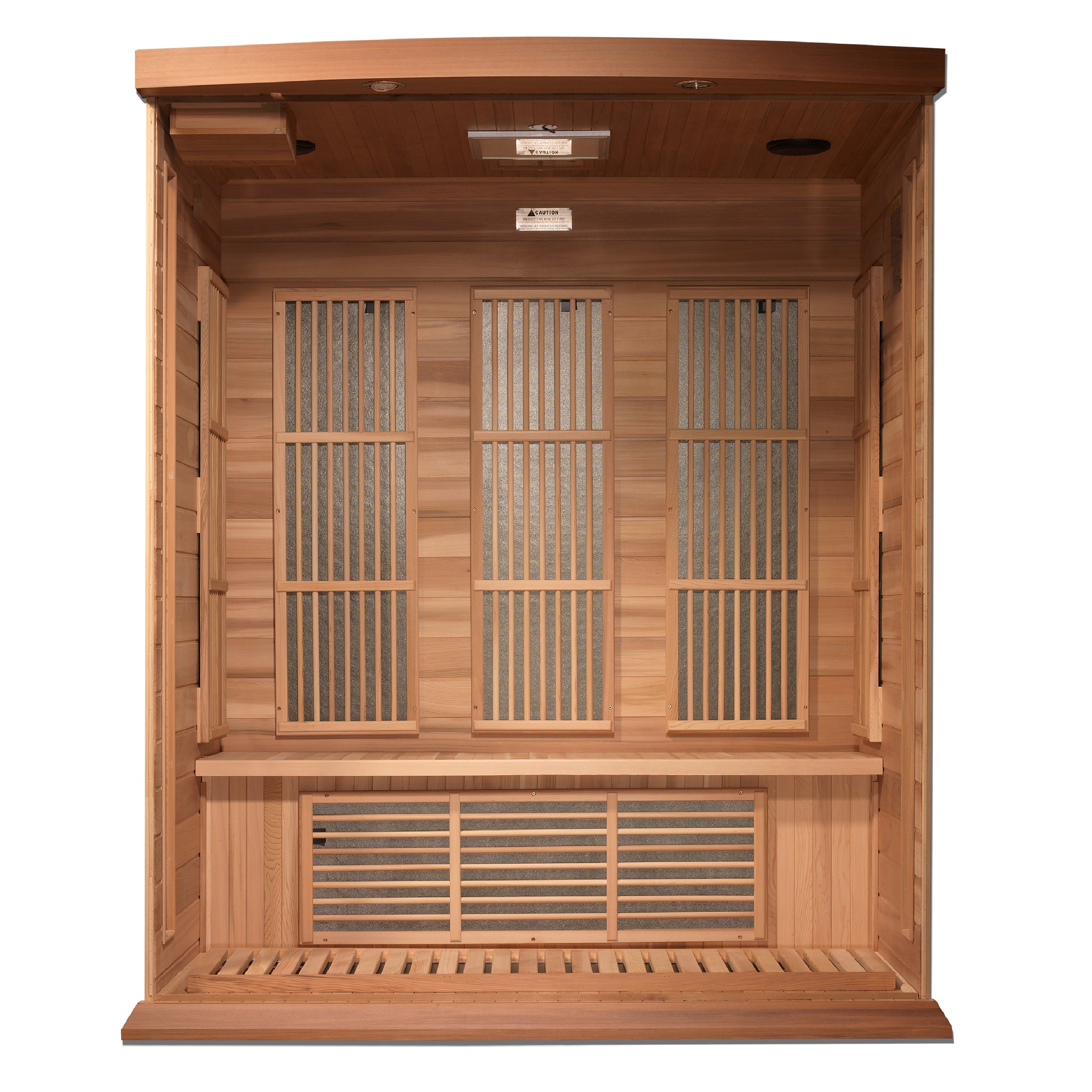 MX-K306-01 Cedar TS 3x3 (4)