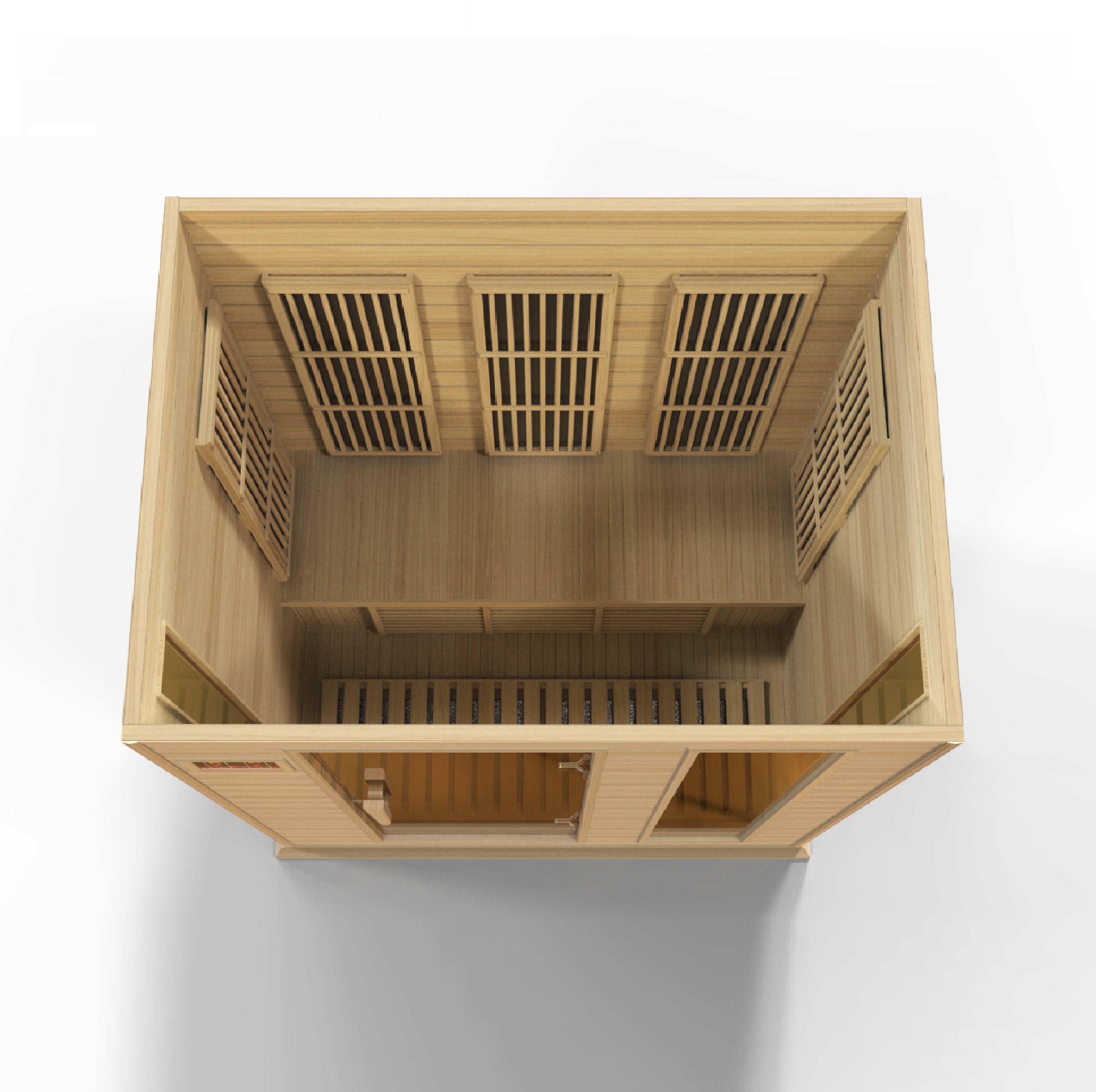 MX-K306-01 H 3x3 (4)
