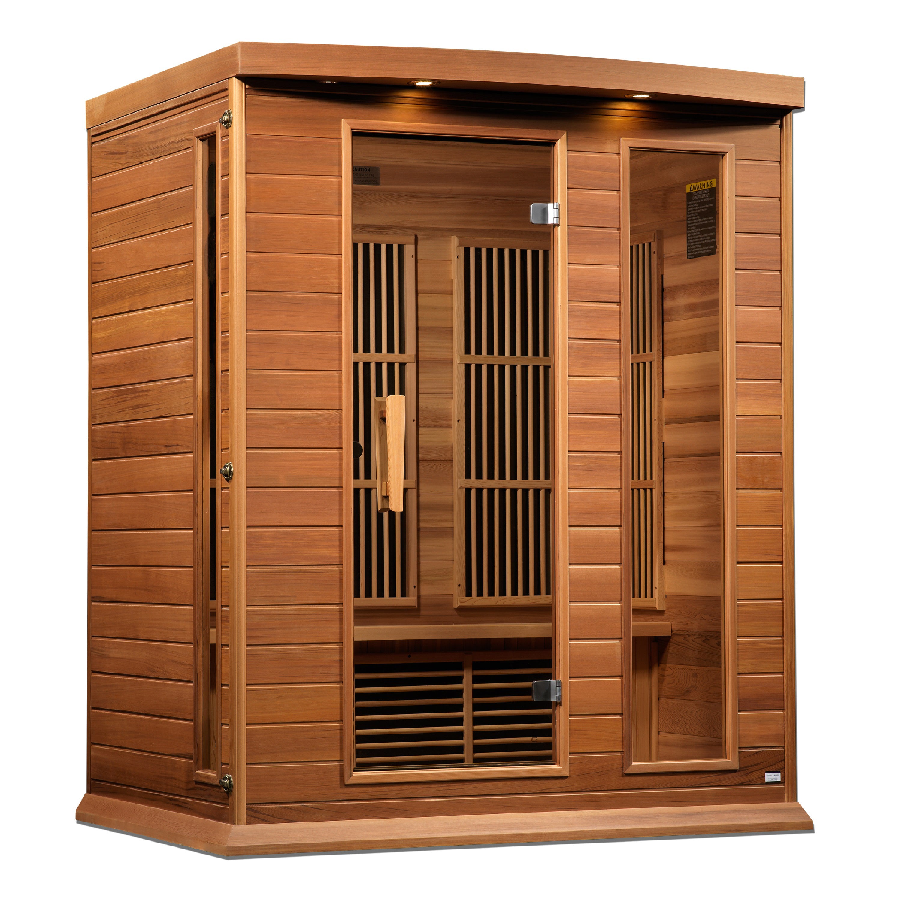 MX-K306-01 ZF Cedar TS 3x3 (3)