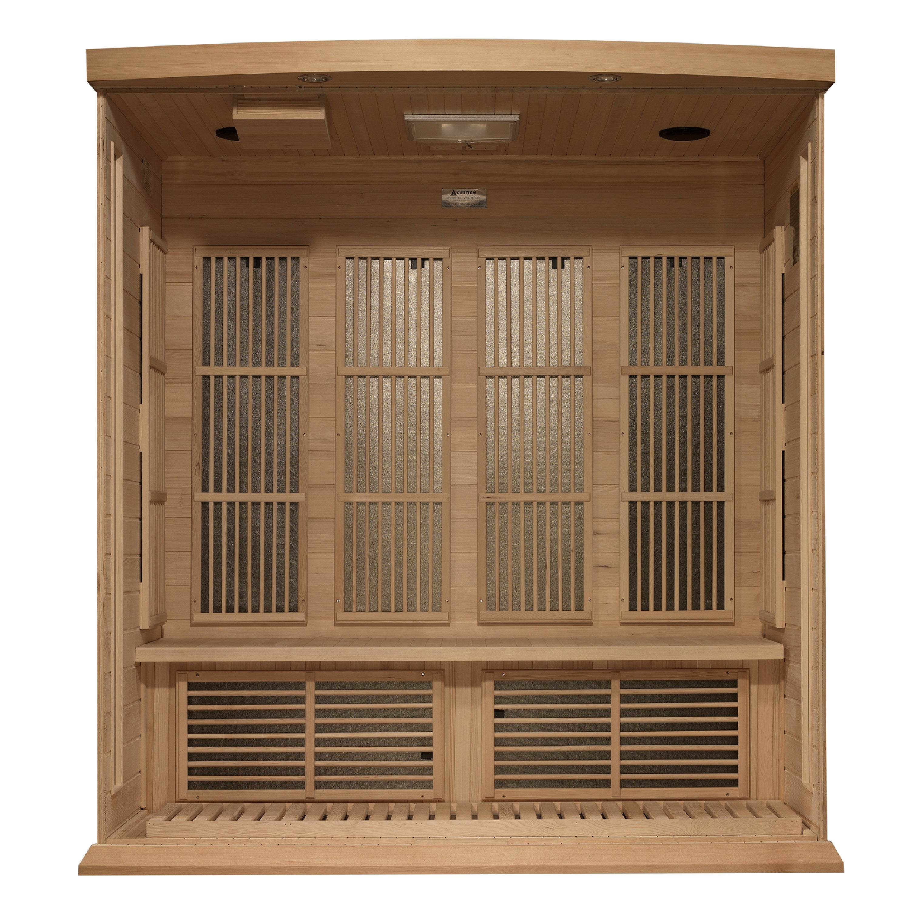 MX-K406-01-ZF Hemlock 3x3 (2)