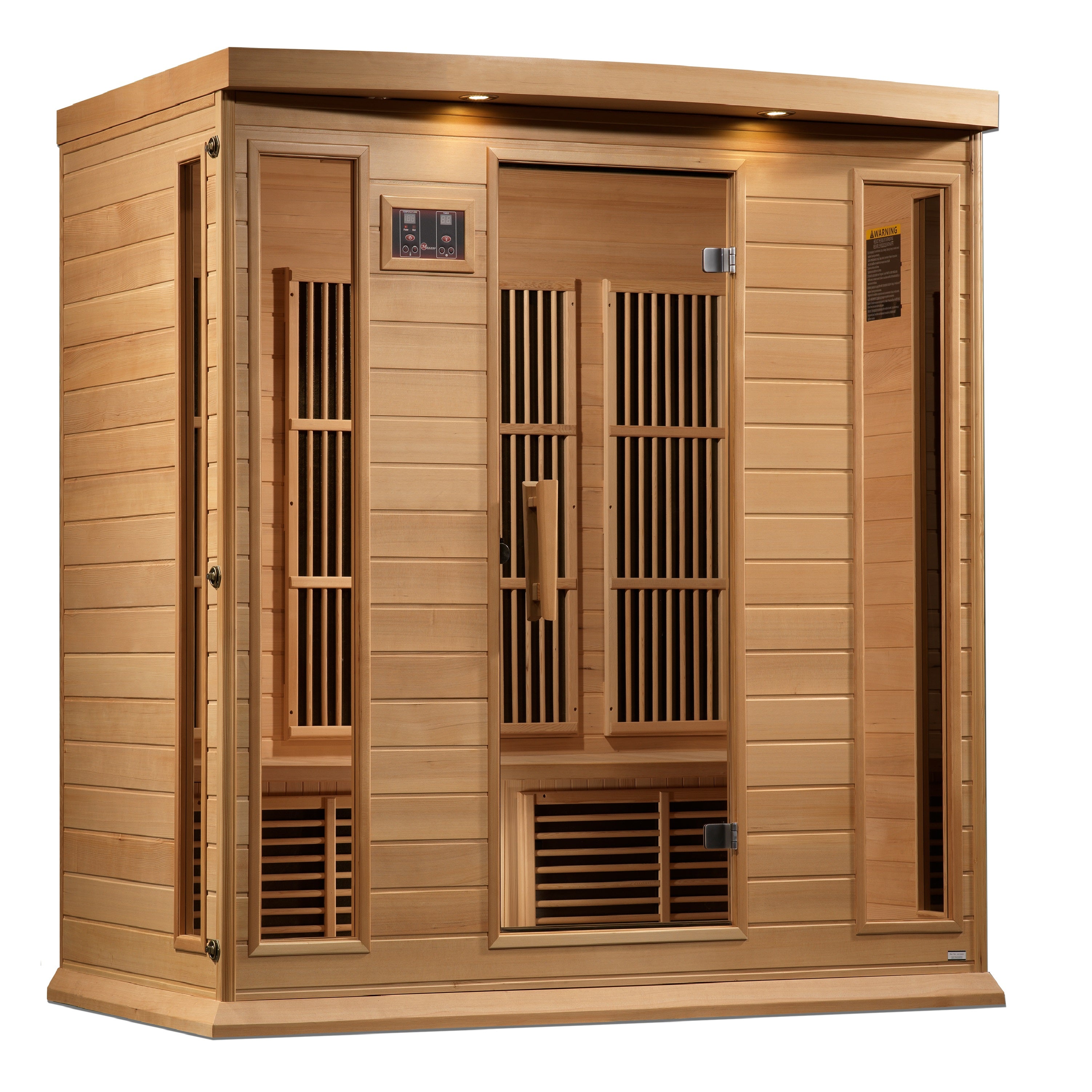 MX-K406-01-ZF Hemlock 3x3 (5)
