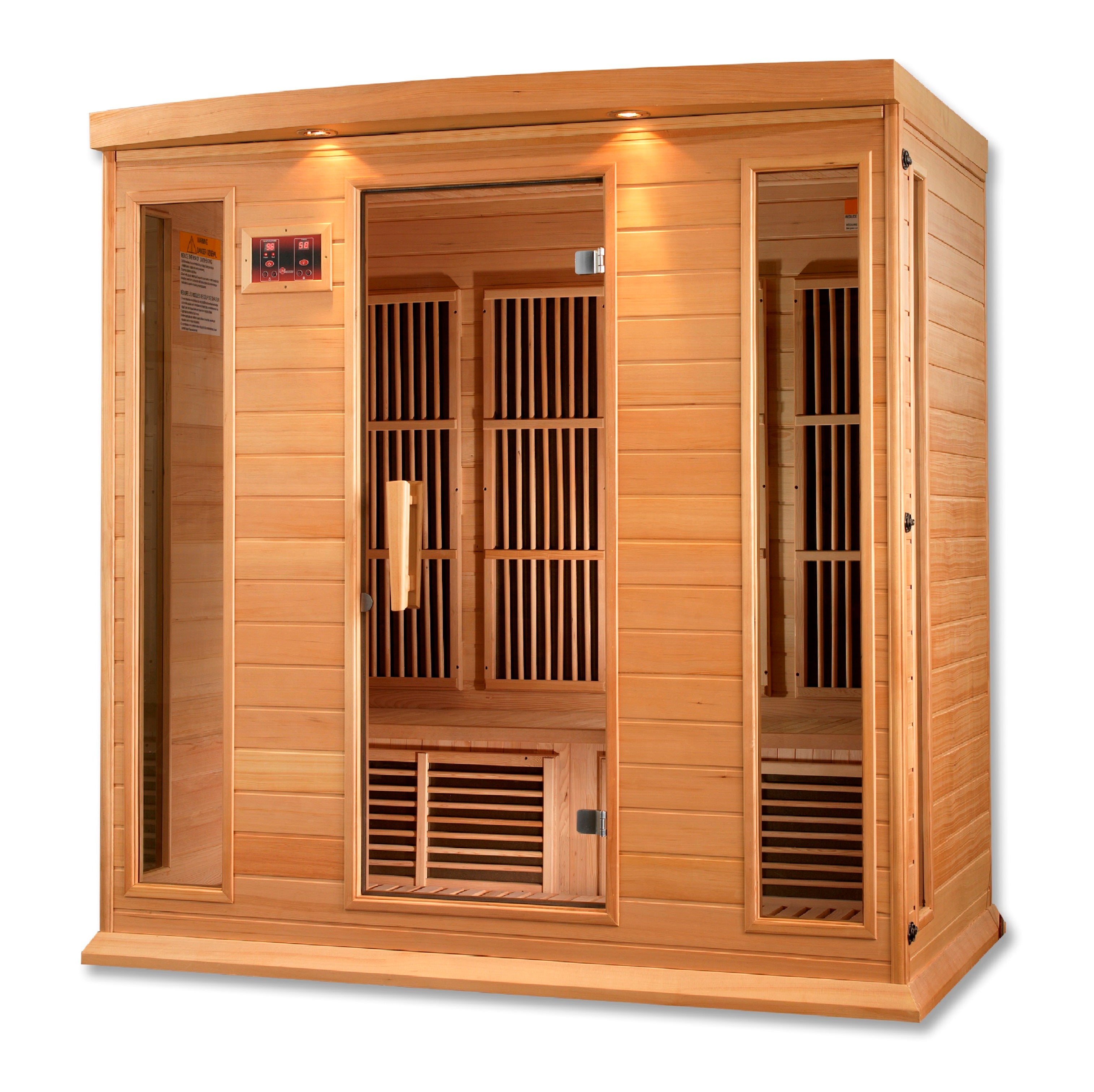 MX-K406-01 Hemlock 3x3 (2)