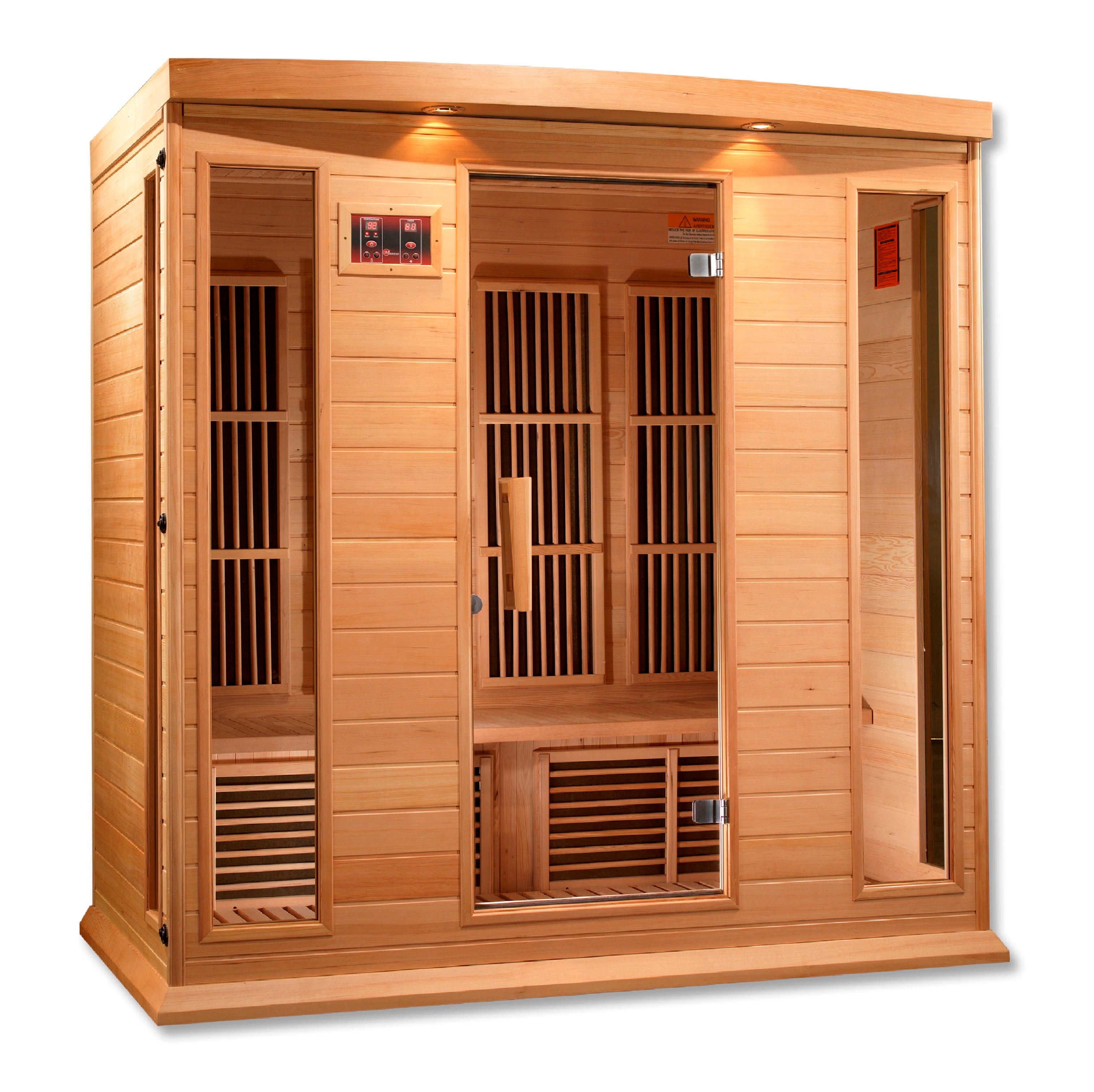 MX-K406-01 Hemlock 3x3 (3)