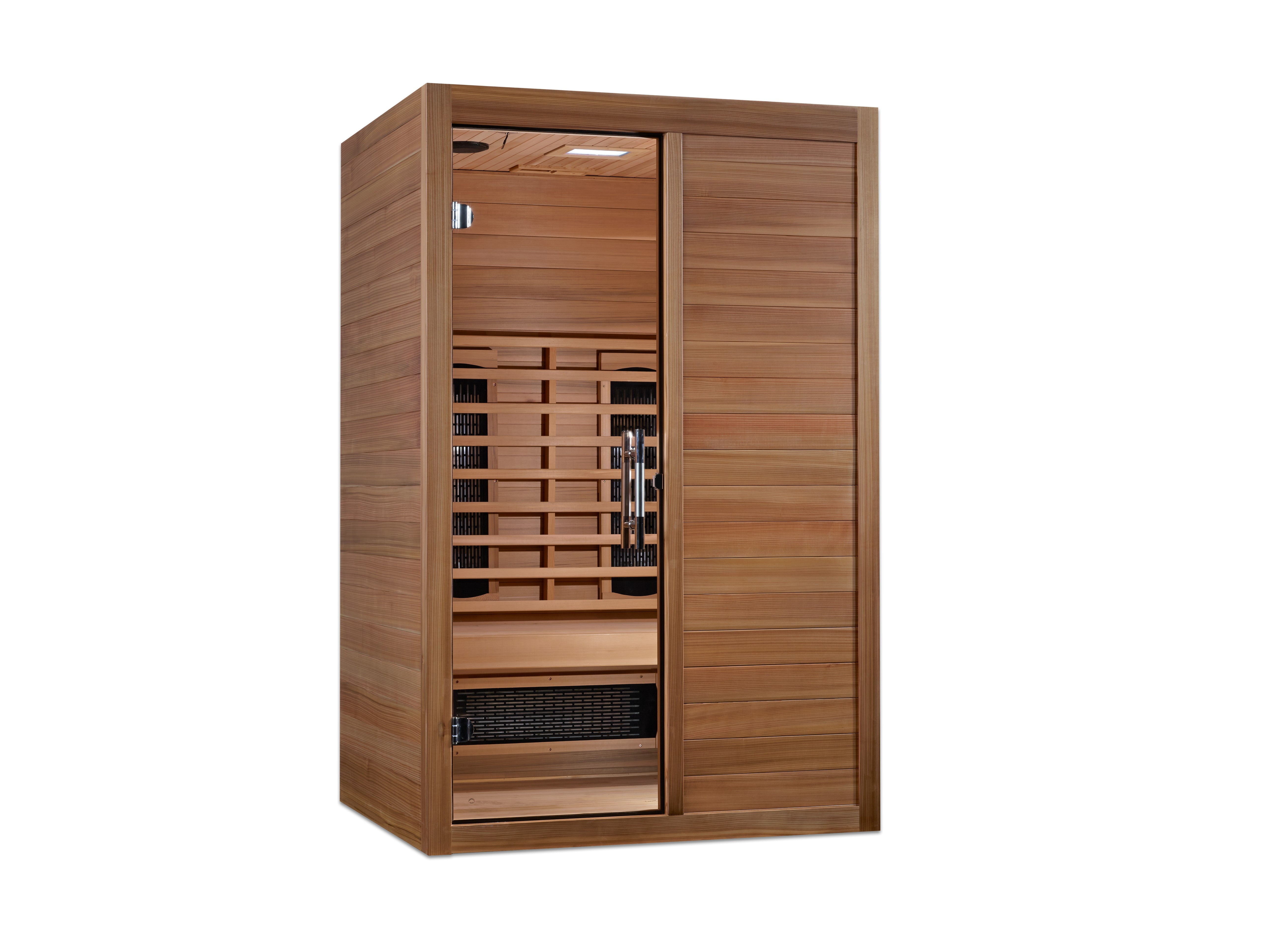MX-S206-01_FS_PNG__2_