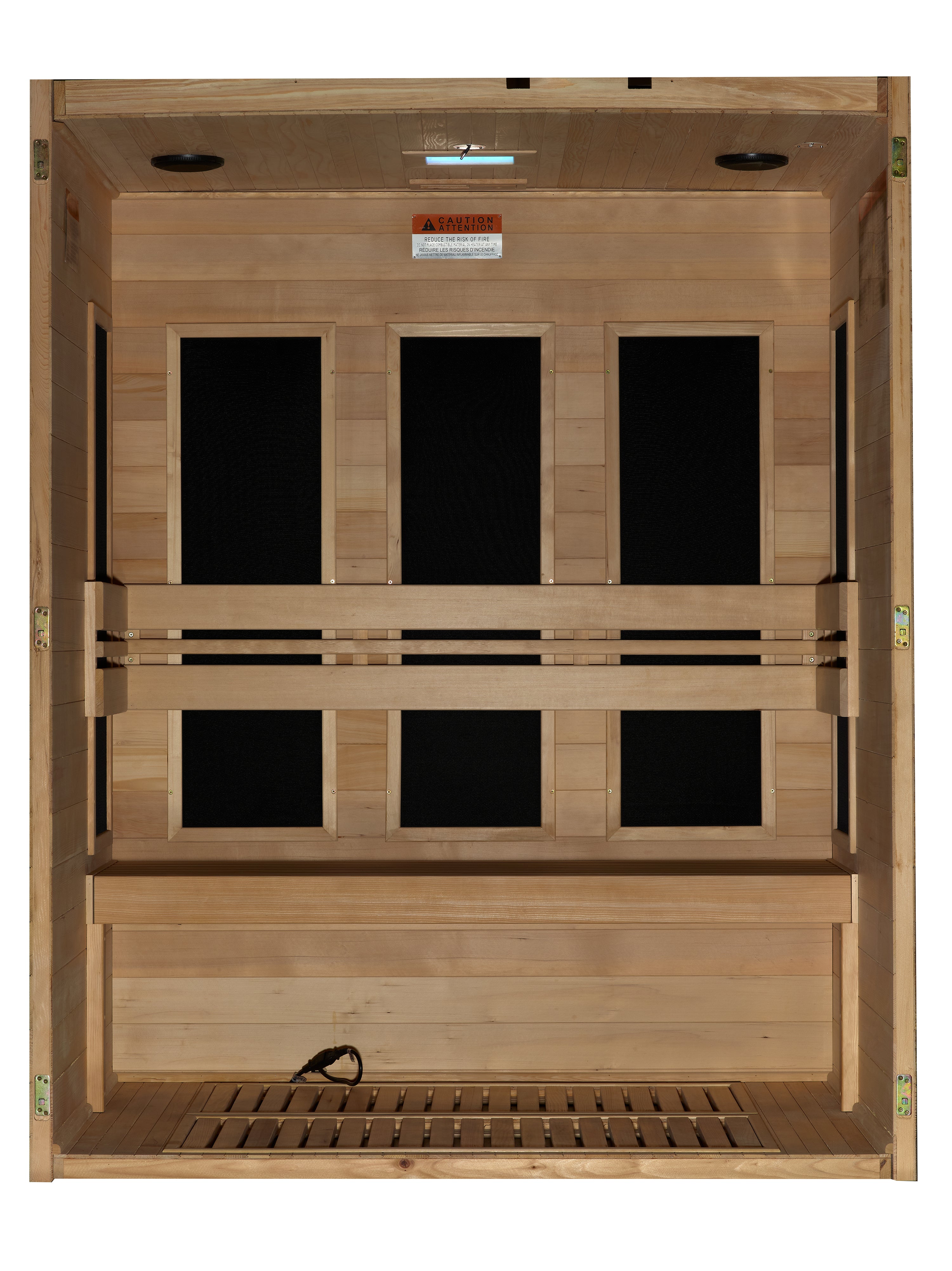 MX-S306-01-center-no wall copy