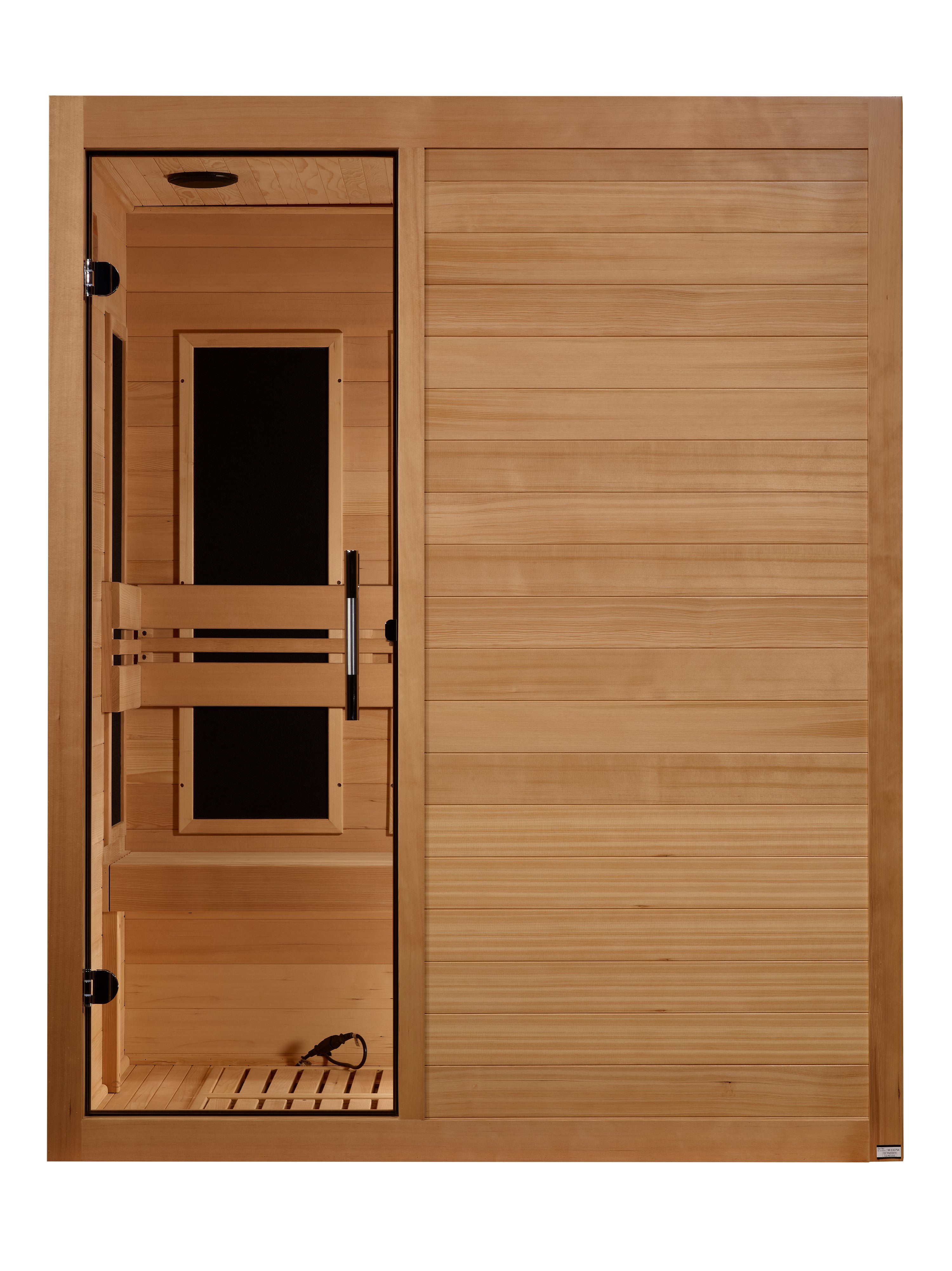 MX-S306-01-center copy