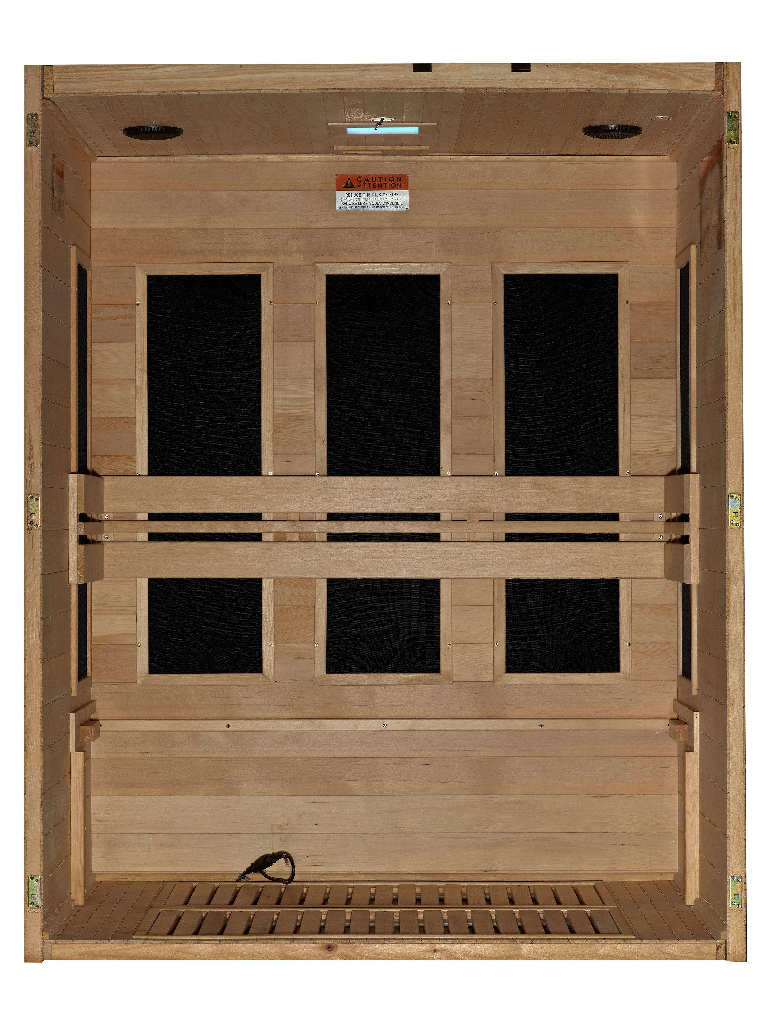 MX-S306-01 (3)