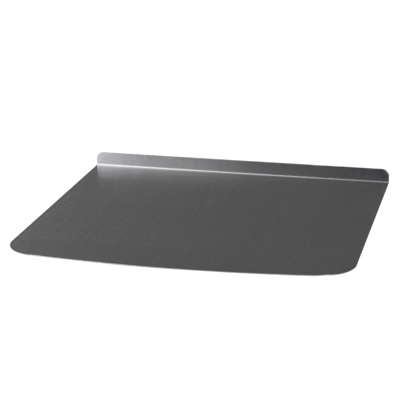 Protective Floor Plate for HIVE Flow Series Sauna Stoves