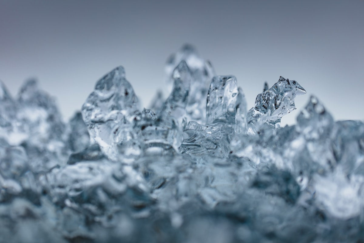 Chillers & Cooling Systems