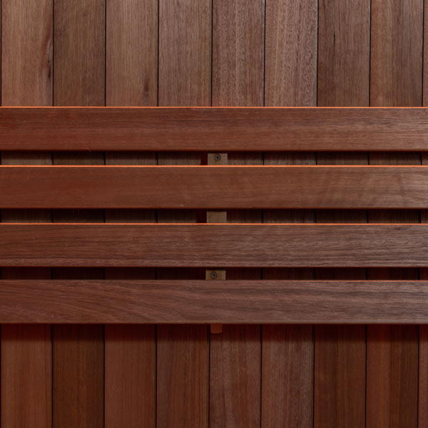 Element Studio Sauna - Image 5
