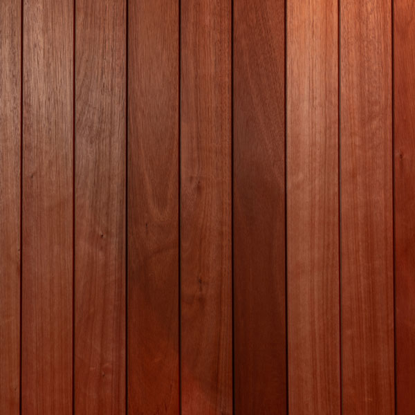 Element Loft Sauna - Image 9