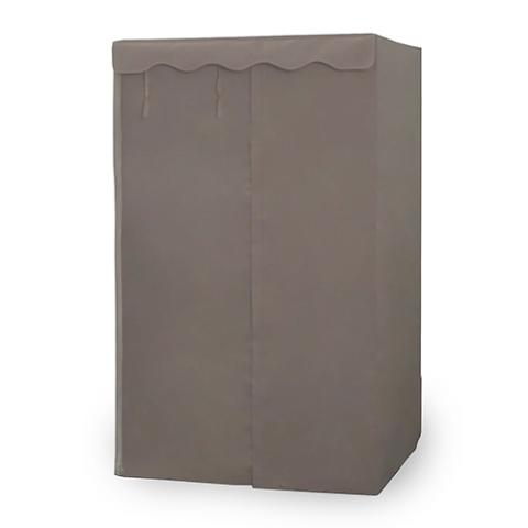 Waterproof Sauna Cover – FD-4 Trinity | Finnmark Designs