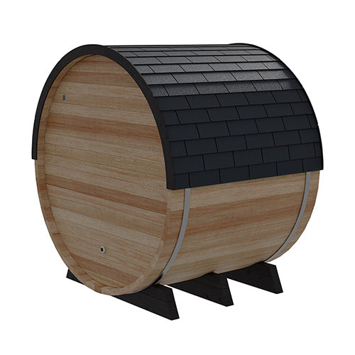 Sauna Seat Cushion – FD-2 (2-Person) | Finnmark Designs