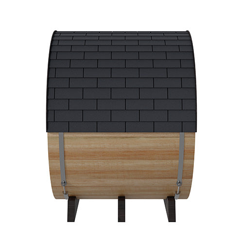 Sauna Seat Cushion – FD-2 (2-Person) | Finnmark Designs